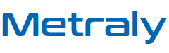 metraly.com